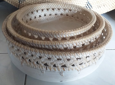 Dewata Crafts