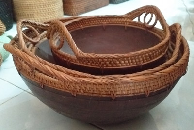 Dewata Crafts