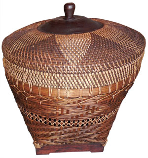 Dewata Crafts