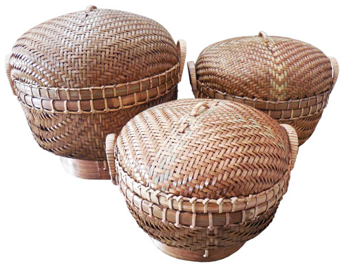 Dewata Crafts