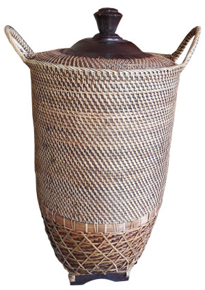 Dewata Crafts