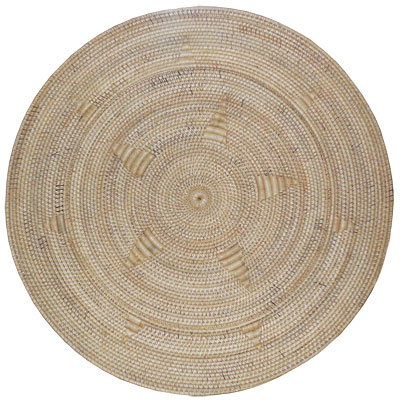 Dewata Crafts
