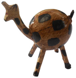Dewata Crafts