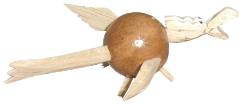 Dewata Crafts