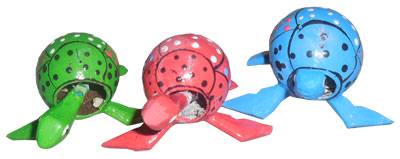 Dewata Crafts