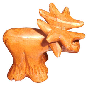 Dewata Crafts