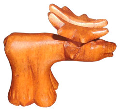 Dewata Crafts
