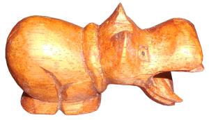 Dewata Crafts