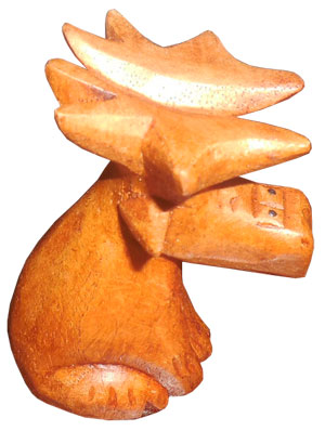 Dewata Crafts