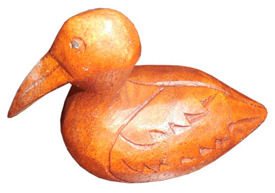 Dewata Crafts