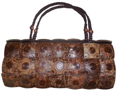 BALI COCONUT SHELL CRAFT, BALI COCONUT SHELL PRODUCTS