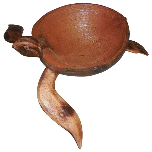 BALI COCONUT SHELL CRAFT, BALI COCONUT SHELL PRODUCTS