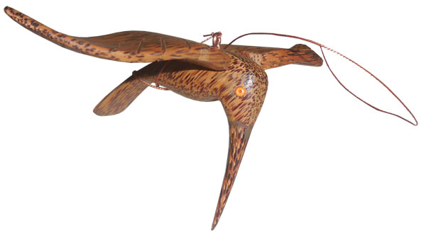 BALI COCONUT SHELL CRAFT, BALI COCONUT SHELL PRODUCTS