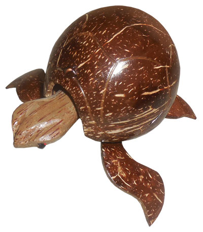 BALI COCONUT SHELL CRAFT, BALI COCONUT SHELL PRODUCTS