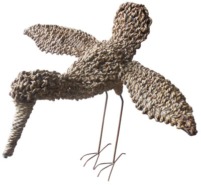 Dewata Crafts