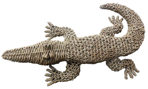 Dewata Crafts