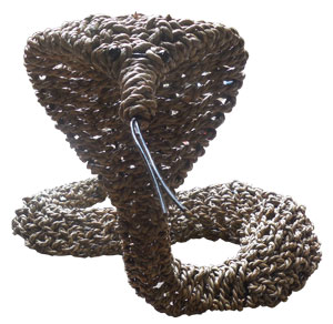 Dewata Crafts