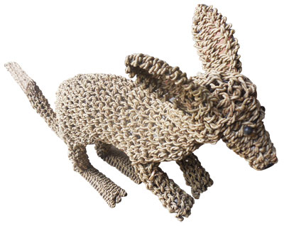 Dewata Crafts