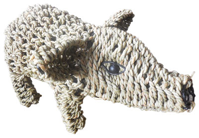 Dewata Crafts