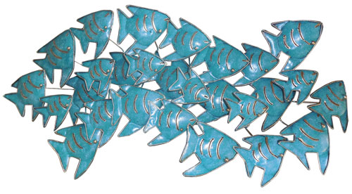 Dewata Crafts