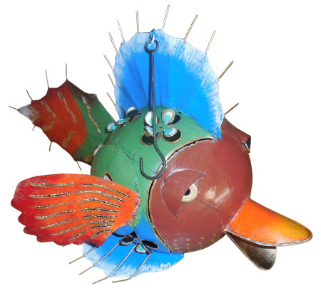 Dewata Crafts