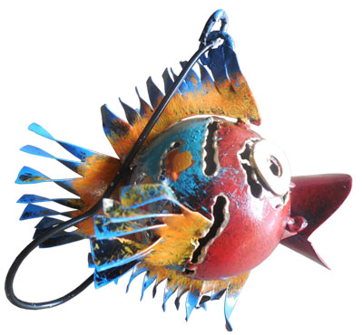 Dewata Crafts