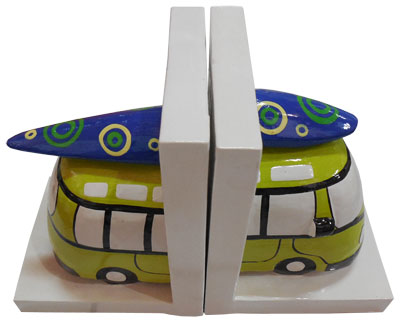 Dewata Crafts