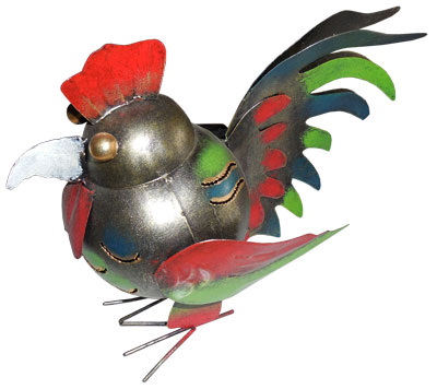 Dewata Crafts