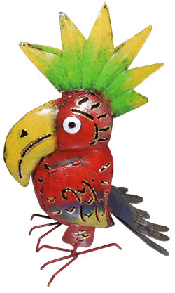Dewata Crafts