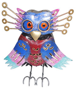 Dewata Crafts