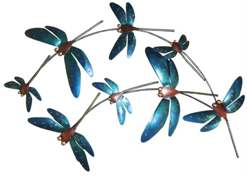 Dewata Crafts