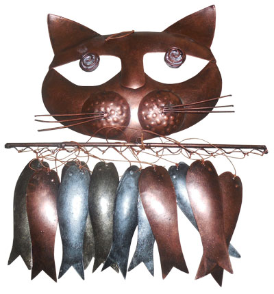 Dewata Crafts