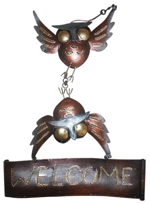 Dewata Crafts