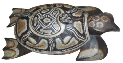 Dewata Crafts