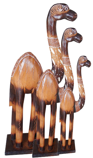 Dewata Crafts