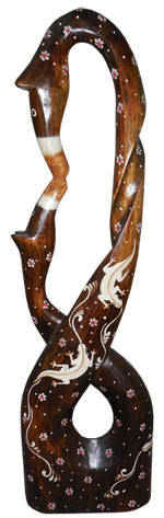 Dewata Crafts