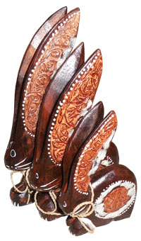 Dewata Crafts