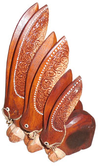 Dewata Crafts