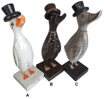 Dewata Crafts