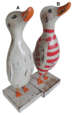 Dewata Crafts