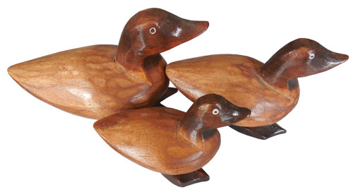 Dewata Crafts