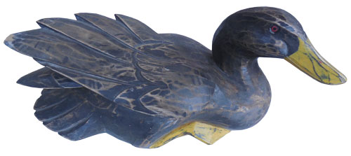 Dewata Crafts
