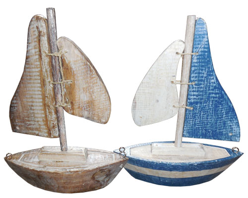 Dewata Crafts