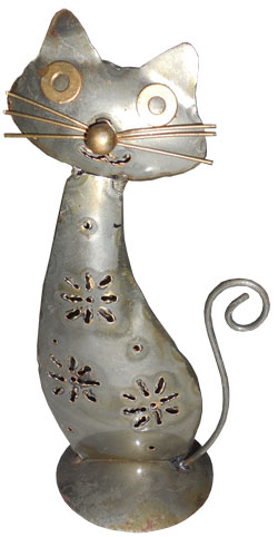 Dewata Crafts