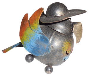 Dewata Crafts
