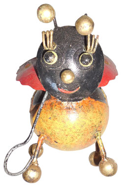 Dewata Crafts