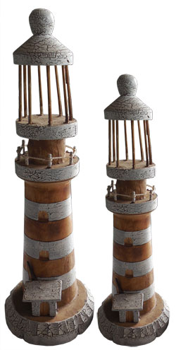 Dewata Crafts