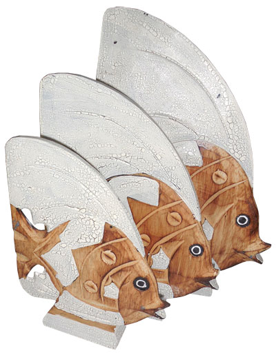 handicrafts wholesaler