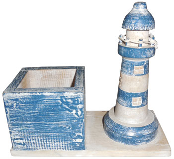 Dewata Crafts