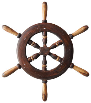 Dewata Crafts
